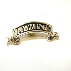  ALZUNI AYj SVR` NX R` SV950 Y fB[X Vo[ {^ 킢 IWi Vo[ANZT[ JX^}CY JX^ Vo[R` Mt