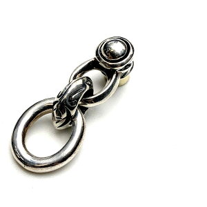  ALZUNI AYj AYj uh Vo[ R` hbvnh bJR` SV950 Y fB[X {^ IWi Vo[ANZT[ JX^}CY JX^