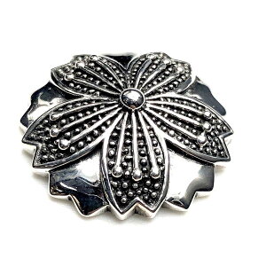  ALZUNI uh AYj Vo[ R`  950 Y fB[X Vo[ {^ 킢 IWi Vo[ANZT[ JX^}CY JX^ Vo[R` M