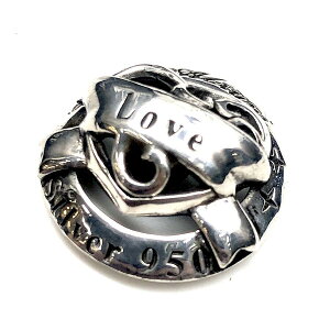  ALZUNI AYj Vo[ R` n[g { n[g{ 950 Y fB[X {^  킢 IWi Vo[ANZT[ JX^}CY JX^ V