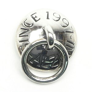  ALZUNI AYj Vo[ R` hbvnh bJR` 950 Y fB[X u^jAVo[ {^ IWi Vo[ANZT[ JX^}CY JX^