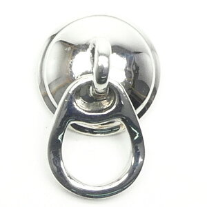  ALZUNI AYj uh Vo[ R` hbvnh bJR` 950 Y fB[X {^ IWi Vo[ANZT[ JX^}CY JX^ Vo[