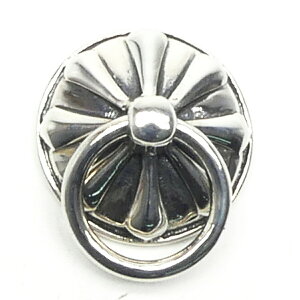  ALZUNI AYj uh Vo[ R` hbvnh bJR` 950 Y fB[X {^ IWi Vo[ANZT[ JX^}CY JX^ Vo[