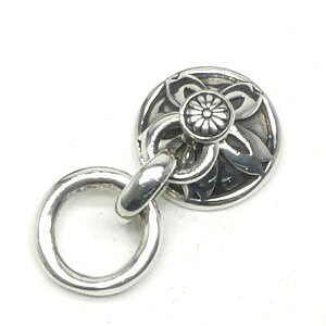  ALZUNI AYj uh Vo[ R` hbvnh bJR`  a 950 Y fB[X {^ IWi Vo[ANZT[ JX^}CY JX^ 