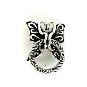  ALZUNI AYj uh Vo[ R` hbvnh bJR`  `E 950 Y fB[X {^ IWi Vo[ANZT[ JX^}CY JX^