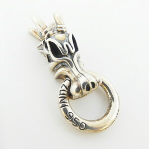  ALZUNI AYj uh Vo[ R` hbvnh bJR` hS 950 Y fB[X {^ IWi Vo[ANZT[ JX^}CY JX^