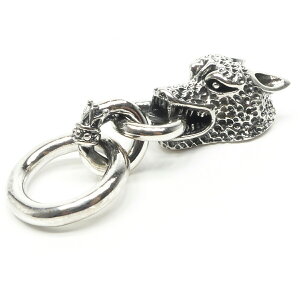  ALZUNI AYj uh Vo[ R` hbvnh bJR` Et IIJ~ T 950 Y fB[X {^ IWi Vo[ANZT[ JX^}C