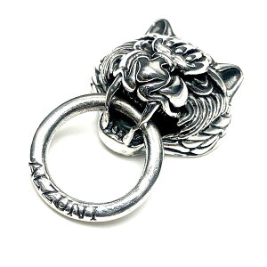  ALZUNI AYj uh Vo[ R` hbvnh bJR` g  ^CK[ 950 Y fB[X {^ IWi Vo[ANZT[ JX^}CY 