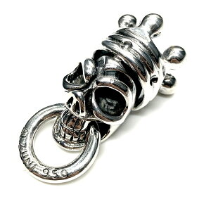 �������� ALZUNI �A���Y�j �u�����h �V���o�[ �R���`�� �h���b�v�n���h�� �X�N�G�A �X�J�� �L���O �L���O�X�J�� 950 �����Y ���f�B�[�X ����{�^�� �I���W�i�� �V���o�[�A�N�Z�T���[ �J�X�^�}