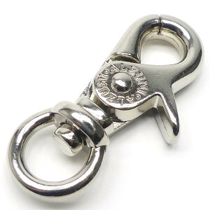 ALZUNI AYj uh IWi  iXJ Jri tbN O bJ JM̎t Lv AEghA  Ɨpi