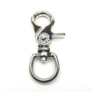 ALZUNI AYj uh IWi   iXJ Jri tbN O bJ JM̎t Lv AEghA  Ɨpi