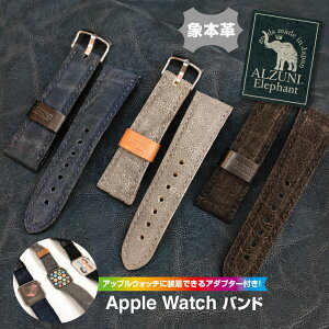 AbvEHb`oh AbvEHb` oh xg U[ {v v apple watch Y fB[X SE v  AbvEHb`oh series8,7,6,SE,5,4,3,2,1 38mm 40mm 41mm 42mm 44mm 45mm 