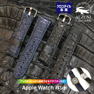 AbvEHb`oh AbvEHb` oh xg U[ {v v apple watch Y fB[X SE v  AbvEHb`oh series8,7,6,SE,5,4,3,2,1 38mm 40mm 41mm 42mm 44mm 45mm 