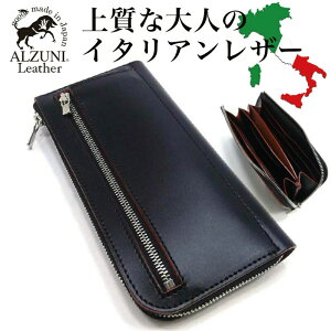  { nhCh {v 1Nۏ CΉ ALZUNI AYj uh ^ Lt@Xi[ z R[hoU[ N  Yz fB[Xz OEHbg 