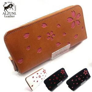  { nhCh {v 1Nۏ CΉ ALZUNI AYj uh ^ Eht@Xi[z   Yz fB[Xz z ^z OEHbg TN