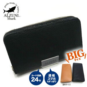  { nhCh {v 1Nۏ CΉ ALZUNI AYj uh Eht@Xi[z V[NXL N  {vz Yz fB[Xz 傫z e 