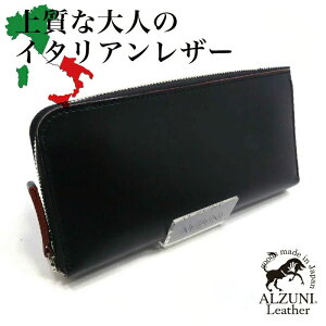  { nhCh {v 1Nۏ CΉ ALZUNI AYj uh ^ Eht@Xi[z N {vz Yz fB[Xz z OEHbg rWlX