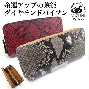  { nhCh {v 1Nۏ CΉ ALZUNI AYj uh ^ Eht@Xi[z pC\U[  {vz Yz fB[Xz z wrv 