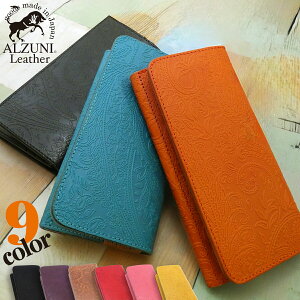  { nhCh {v 1Nۏ CΉ ALZUNI AYj uh ܂蒷z yCY[ Yz fB[Xz z OEHbg oCJ[YEHbg V