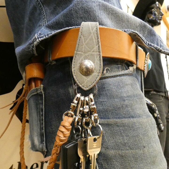 楽天市場】ポイント5倍 送料無料 日本製 ハンドメイド 本革 1年保証 