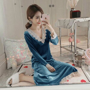 xApW} fB[X pW} s[X [X vlbN H~ t  [XtpW}  ̌^Jo[ ZNV[ WF[ O n  iCgEGA [E