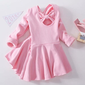 LbY Ã_X xr[ H~ qoGI^[h `̕ s[X I[C Xgb` oGEFA   ̎q oGhX K[Y LbYoG _XEF