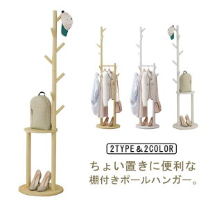 |[nK[  X ȃXy[X R[gnK[ ؐ nK[bN It k CeA LbY q l m| [Xy[X ߗގ[ ֎[ R[g| Xq| 