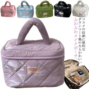 傫 ӂӂ _ER[g σ|[` e CN|[` RX|[` fC[ h   gx XNGA LeBO  Vv |[` y RpNg 