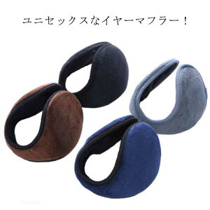  C[}t[  C[}t h  fB[X Y C}t RpNg ܂肽 ~  JWA n Vv y  ۉ o ] 