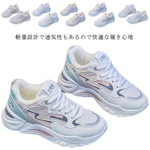 fB[X Xj[J[ ʊwXj[J[ XN[V[Y bV ʊwC C ^C v XN[ C wl V[Y w ʊw ʋ ~  ɂ  _炩