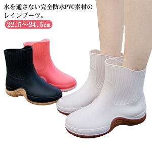 ~ fB[X 傫TCY Cu[c tFX V[gu[c 킢 CV[Y h y C Sh zF C TCY J AEghA 䕗΍ J  ~J J 