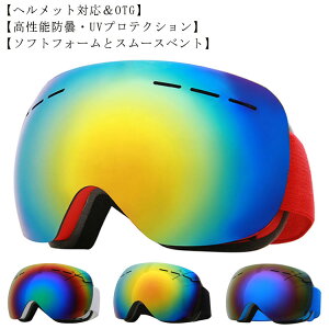 S[O Xm[S[O Xm[{[h XL[ {~[ _uY S9F Xm[{[hS[O XL[S[O fB[X Xm{ Xm{[ XL[ Xm{S[O Xm{[S[O 