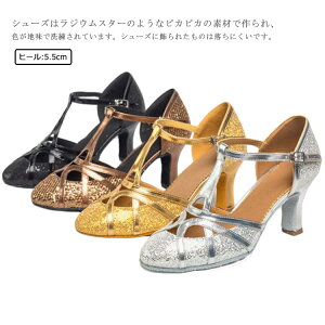 Ќ_X _XV[Y eV[Y e_XV[Y fB[X Ќ_XV[Y _Xpi ̎q eV[Y rV[Y WY_X V[Y ߑ q[