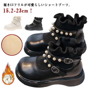 qu[c LbY ̎q u[c N 2^Cv H~ V[gu[c \bNXu[c g h  qp xr[ WjA tH[}C w Ǝ \  t 