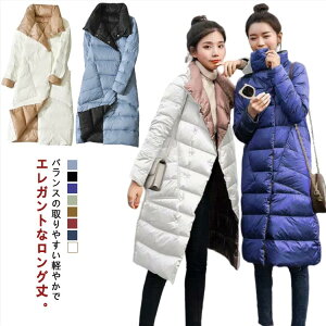 _ER[g fB[X y  o[Vu oCJ[ O t[hȂ _E90 X^hJ[ y 傫TCY  AE^[ _EWPbg g  X