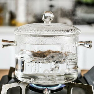 KX X[v ϔMKX HނKX   KXX[v ϔMKX ƒp ӂt e1.3 1.5L 2L KXW ΑΉ t^t  ύݓ Lb`p