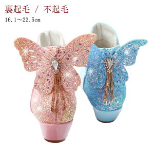 qu[c qǂ V[Y V[gu[c sN qV[Y H~ V[gu[c vZXu[c LL N 2 obN{ w ǂ LbY qp vZX 