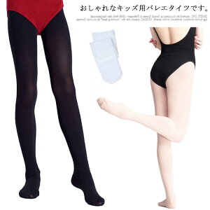 oG^Cc _炩 LbY WjA l q  ^Cc N \ ^Cc K m Ȃ  bX ܎O w Ȃ߂炩 @oGpi LkQ v j