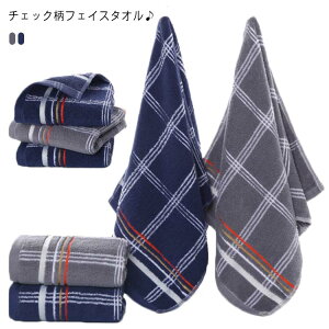 `FbN 100   ^I z Rbg^I tFCX^I  _炩 V tFCX^I