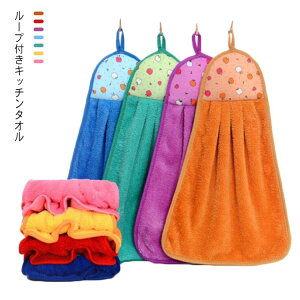 Lb`^I [vt^I Lb` [v^I @^I @  gC ʏ z  nh^I