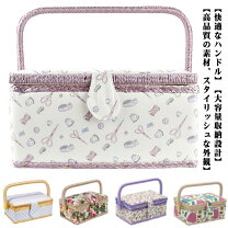 楽天市場】ミシン糸 箱の通販