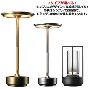 iCgCg LED  ^b` ԐڏƖ  [Cg ドCg USB[d Q rO  e[uv k R[hX Vv  O [d 邢   L