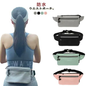 h EGXg|[` ^ EGXgobO y s @\  Y fB[X AEghA jOxg {fBobO e y  X|[c s AEghA ] oC