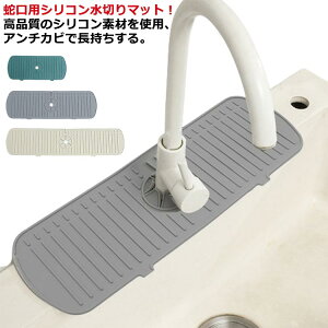 ֌؂}bg VR ֌r}bg  O ֌pVR؂}bg h~  R hJr p}bg ~ Lb` oX[ ʑ gCpr}bg 