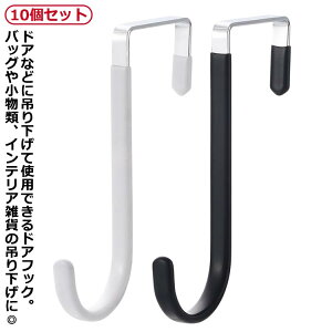 10Zbg hAtbN hAnK[ hAtbNnK[ hA tbN nK[  StbN Xq| m| nK[tbN  Xq [ Ǌ|tbN  N[[bg 