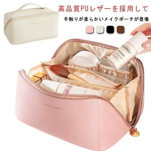 σ|[` e  |[`   eʃRX|[` @\I k PU d؂ σobO CN|[` Vv RpNg [  d |Pbg t@Xi[J e