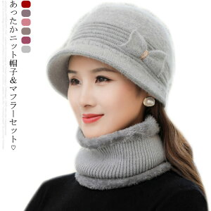 セット キャップの人気商品 通販 価格比較 価格 Com セット キャップの人気商品 通販 価格比較 価格 Com