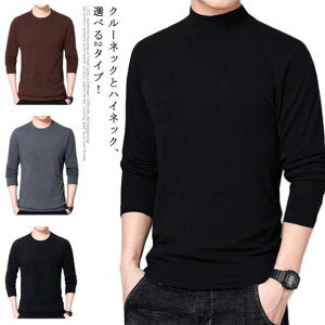 OT Ci[ Y h ۉ q[gebN  N  Ci[Vc Ci[ N[lbN Ci[Vc TVc q[gCi[ ^[glbN h ɒg 