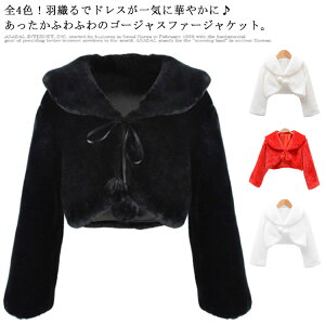  { t@[{ {t@[ LbYhX q zCg LbY H~ AE^[ P[u  ӂӂ  \ tH[} HD ̎q sAm x[W bh u