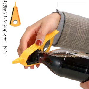 ӂ ӂJ v^u t^ WJ  t^J W @\ 𔲂 t^I[vi[ 炭炭I[vi[ ʊJ rJ }`I[vi[ {gI[vi[ ʋlI[vi[ ʋlJ 